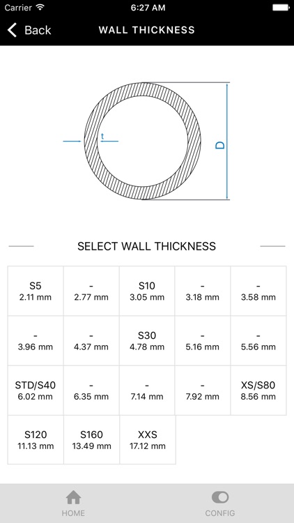 PipeApps screenshot-7