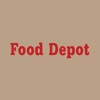 Food Depot organic food depot 