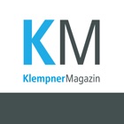 Klempner-Magazin