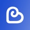Ecency is social application where you can build community, grow your niche and get paid interacting with your community
