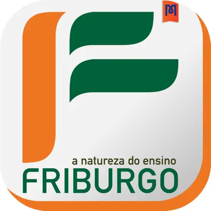 Colégio Friburgo Читы