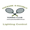 Puckane Tennis Club
