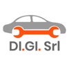 DIGI Service