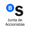Banco Sabadell Accionistas