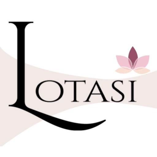 Lotasi Store