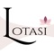 Lotasi lifestyle brand is an all encompassing lifestyle company specializing in hand-made jewelry