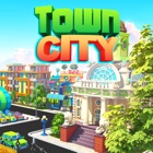 Top 40 Games Apps Like Town City - Building Simulator - Best Alternatives