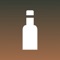 Michigan Liquor Orderer is an app that can be utilized by any liquor store in Michigan to automate the ordering process as well as reduce the time it takes to individually add items to an order