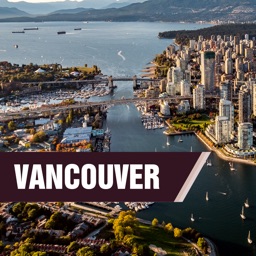 Vancouver Tourist Guide