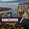 VANCOUVER TOURIST GUIDE with attractions, museums, restaurants, bars, hotels, theaters and shops with, pictures, rich travel info, prices and opening hours