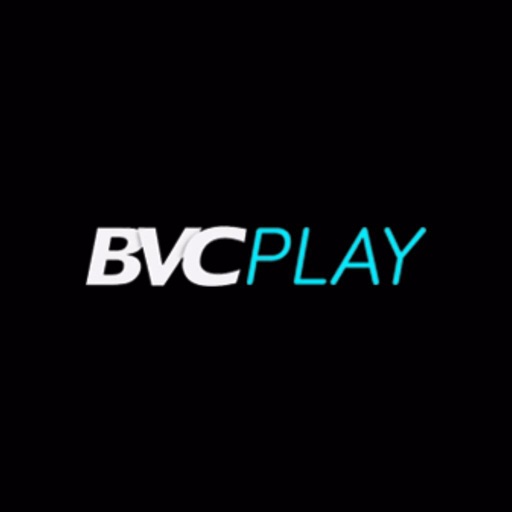 BVC Play iOS App