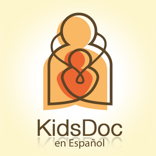 KidsDoc en Español- de la AAP