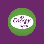 Vem Pro Energy