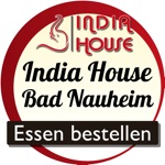 India House Bad Nauheim