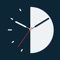 Watch Faces Wallpaper is a free apple watch wallpaper app that you can download many beautiful 3D wallpapers for your Apple Watch