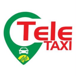 TELE TAXI