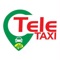 O TELE TAXI é um aplicativo de mobilidade urbana que te envia carro particular, com um preço justo e melhor custo benefício, permite múltiplas paradas, favoritar seus motoristas preferidos