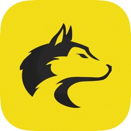 天宫订-狼人杀体验馆