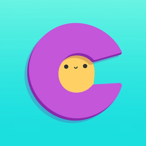 Cocoro - Learn & Explore! icon