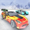 Multi Snow Racing 2021