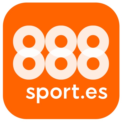 888 Sport: Apuestas deportivas