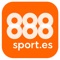 Apuesta desde cualquier lugar en tus deportes favoritos, a las mejores cuotas de bet y gana dinero mientras disfrutas de los partidos de Copa Mundial, fútbol, baloncesto, tenis o cualquier otro deporte