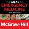 The most trusted visual guide to emergency medicine—with 2,100+ full-color images and clinical management guidance from leading experts