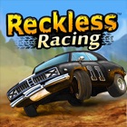 Top 30 Games Apps Like Reckless Racing HD - Best Alternatives