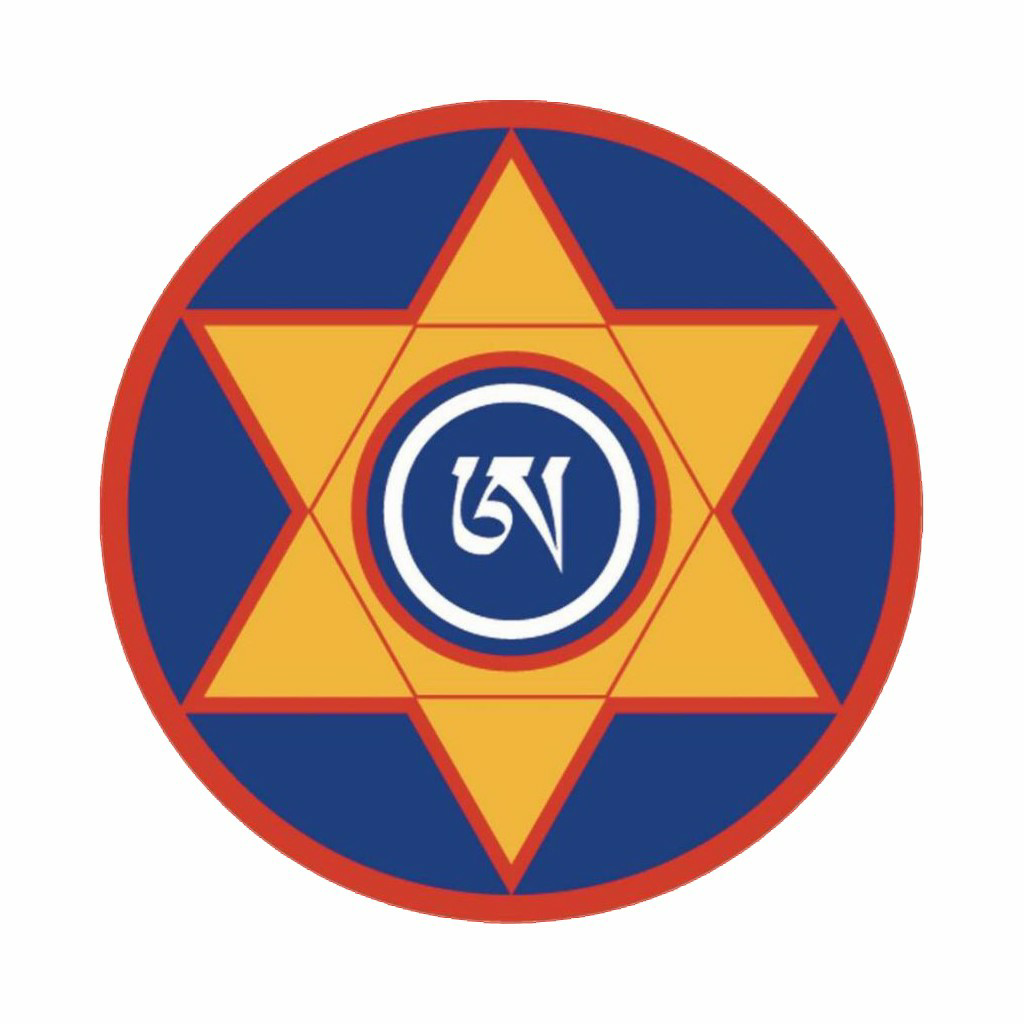 Get 喜玛拉雅竹青林 for iOS, iPhone, iPad Aso Report