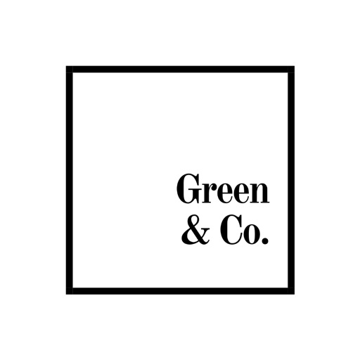 Green and Co