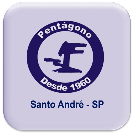 Pentágono Mobile Professor Download