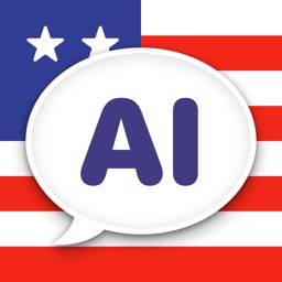 AI English - Chat With Natives