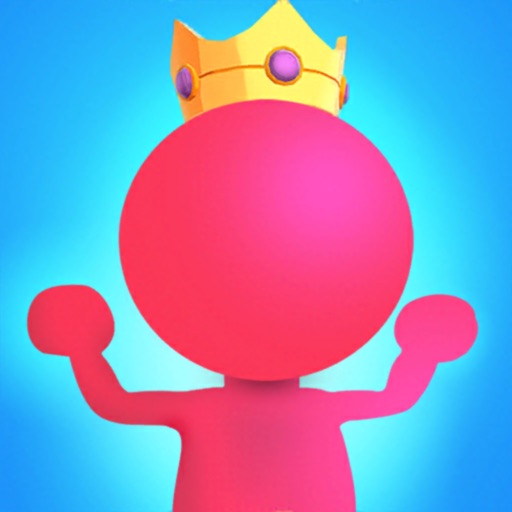 Party Royale Icon