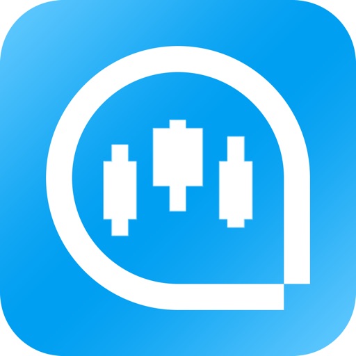 金诚期货宝-原油期货行情软件