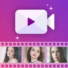 Top 34 Photo & Video Apps Like Video Maker - Slideshow, Movie - Best Alternatives