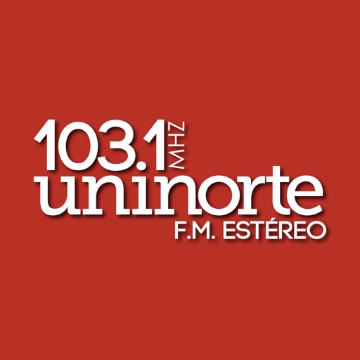 Uninorte FM Estéreo