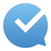 ChatsUp на пк