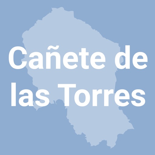 Cañete de las Torres