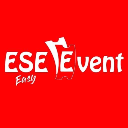 ESE Events