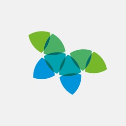 Dash Mobile by CTM Apple Watch App