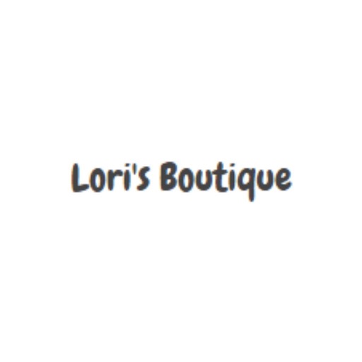 Lori s Boutique by Lori Lynn