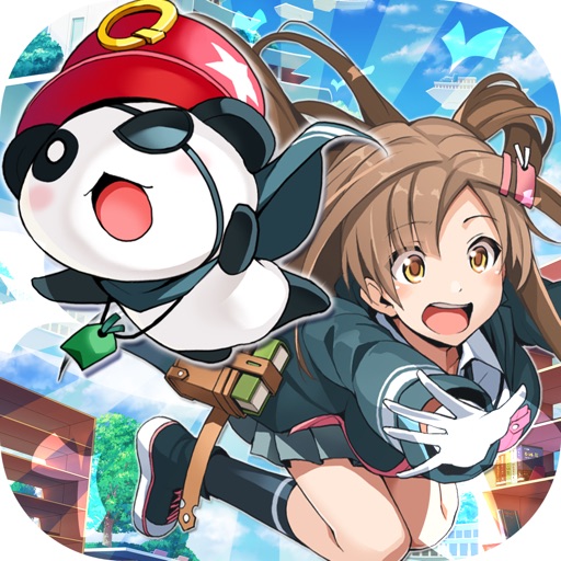 Q&Qアンサーズ