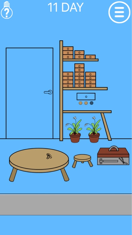 Mom locked me home 2 screenshot-4