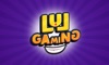 LuL Gaming