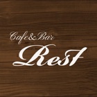 Top 12 Food & Drink Apps Like cafe&bar REST - Best Alternatives