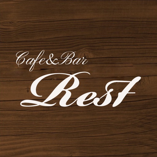 cafe&bar REST