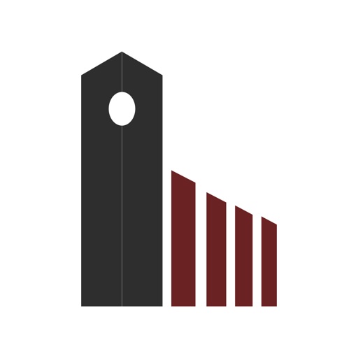 Olimpíadas da Economia Download