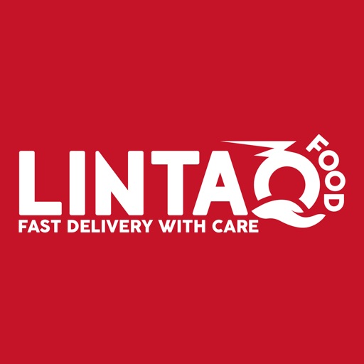 Lintaq Home Chef's