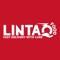 From having a couple friends over for a brunch party or thinking of what dishes to serve at your engagement breakfast, lunch and dinner, Lintaq will serve and cater to your every bite