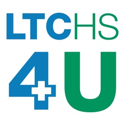 LTC4U